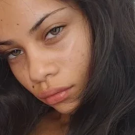 Desireén