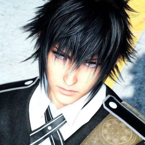 Noctis