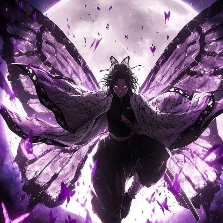Runai