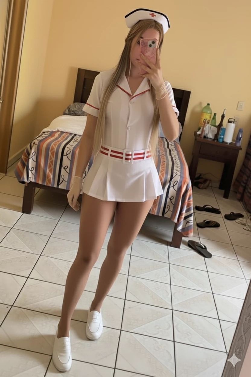 Melissa thumbnail