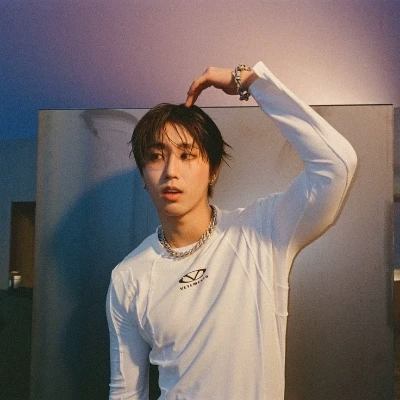 Han Jisung thumbnail