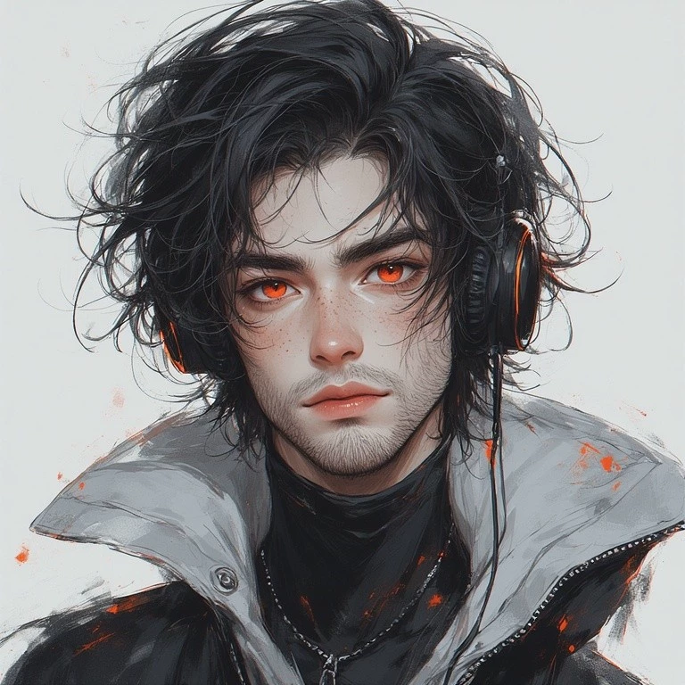 Friel Nox