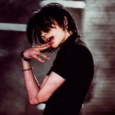 Hyun-lee 