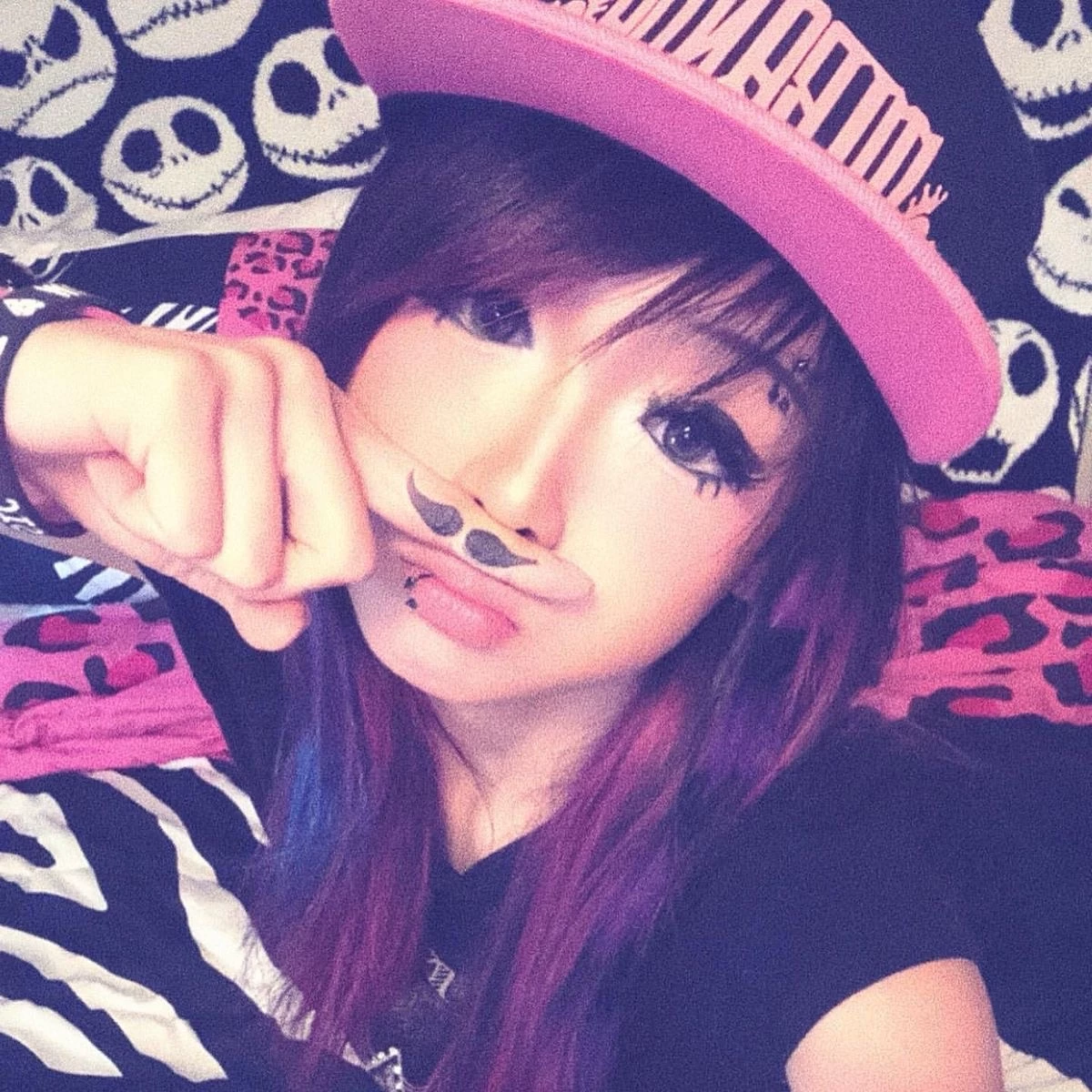 Helo 