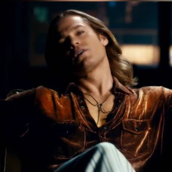 Lestat de Lioncourt.