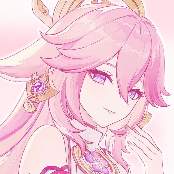 Lina