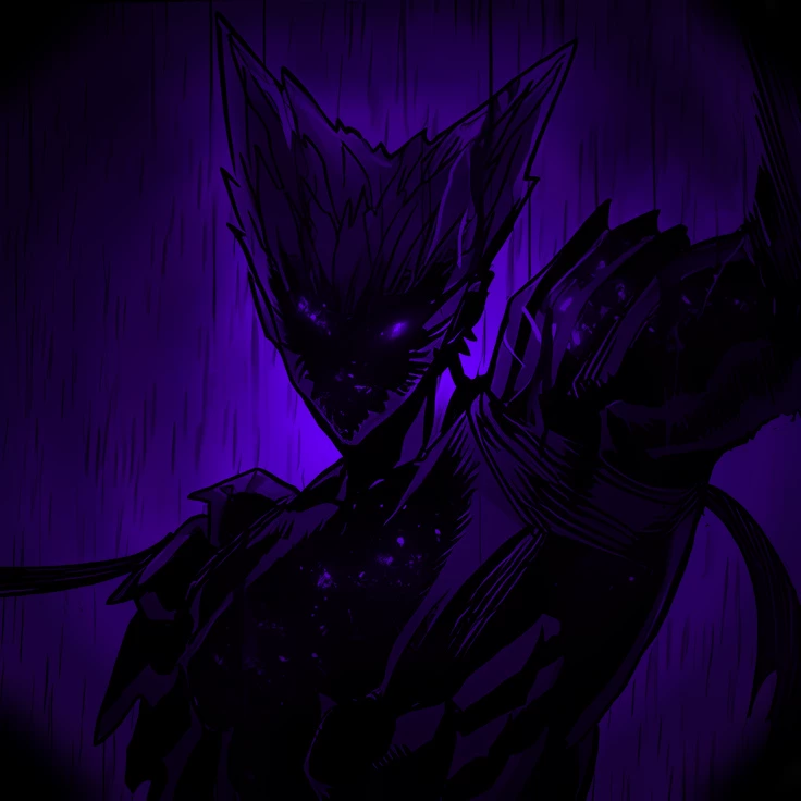 Suikaru