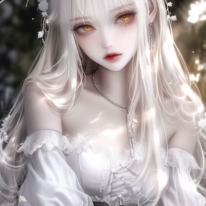 ฮวา
