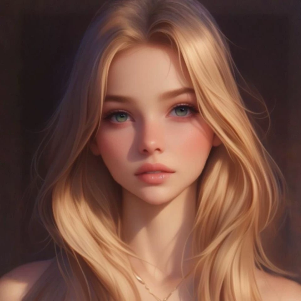 April