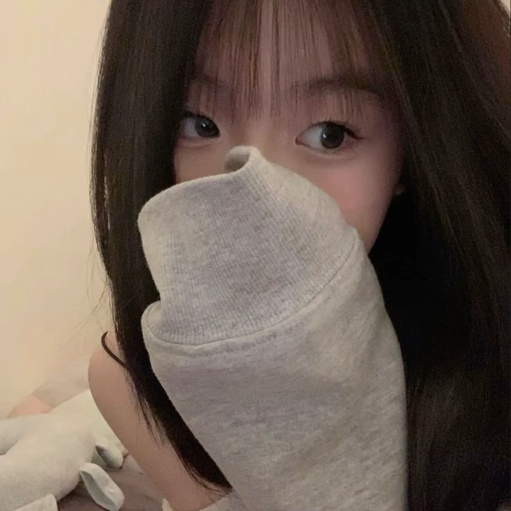 precious 
