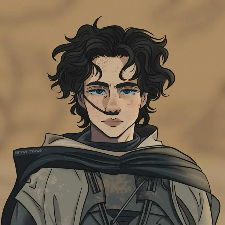 Lancelot 