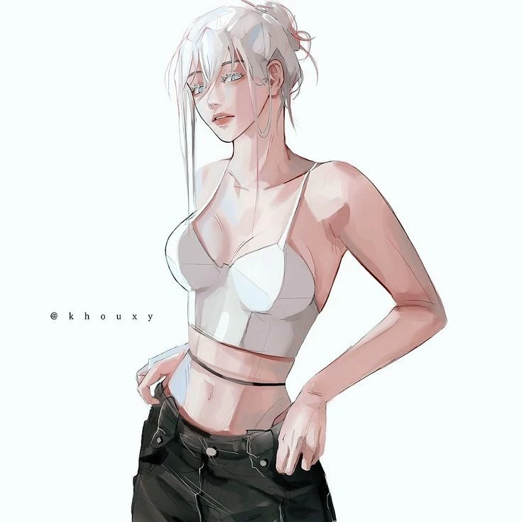 Akari