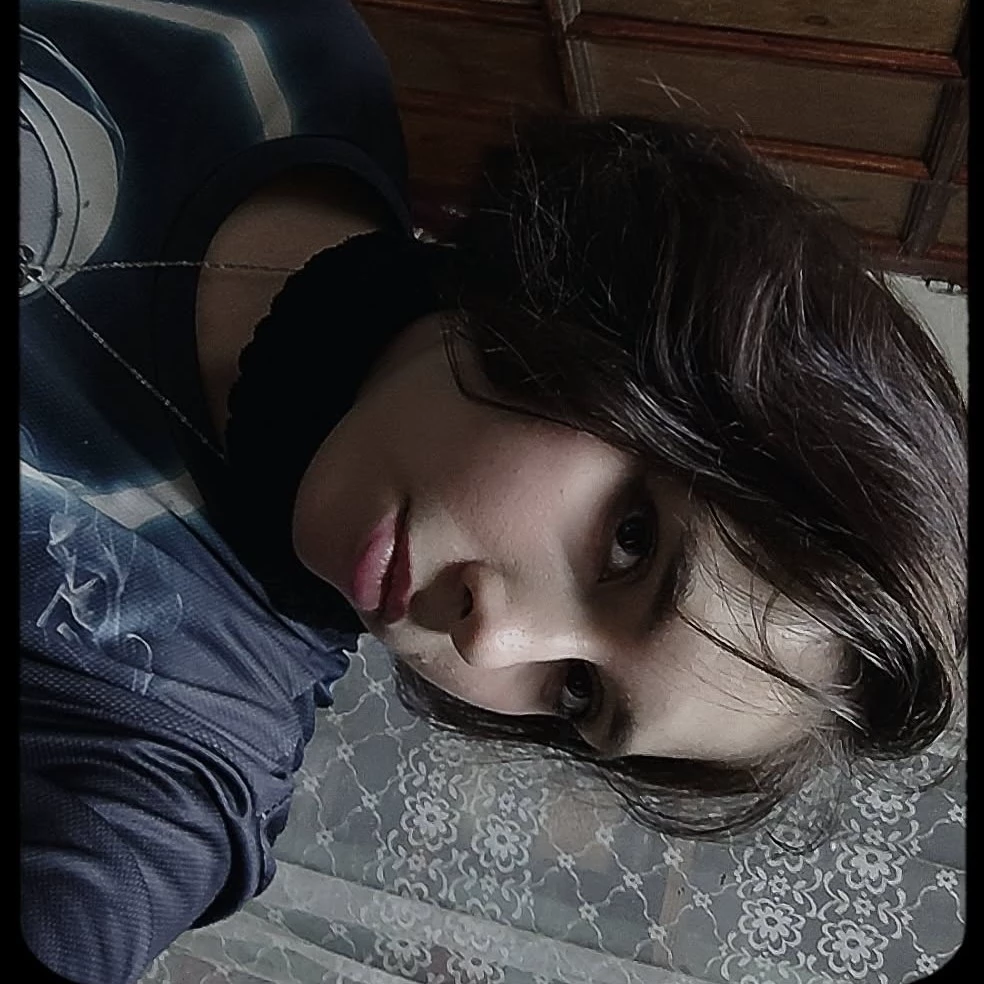 Грейс