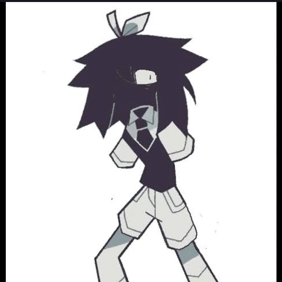 Null-Abbie
