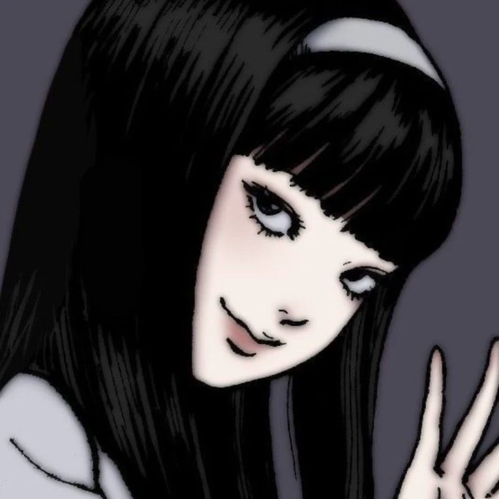 Julie 