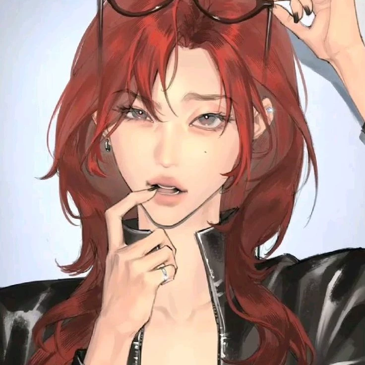 Lilith