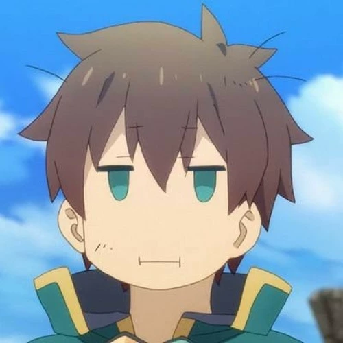 Belugi