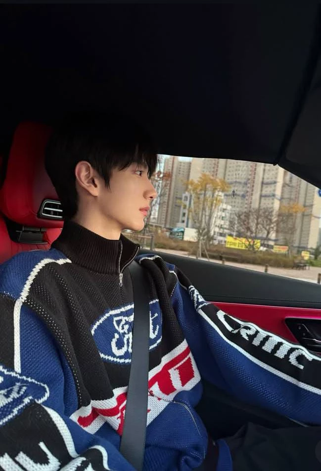 Daniel thumbnail