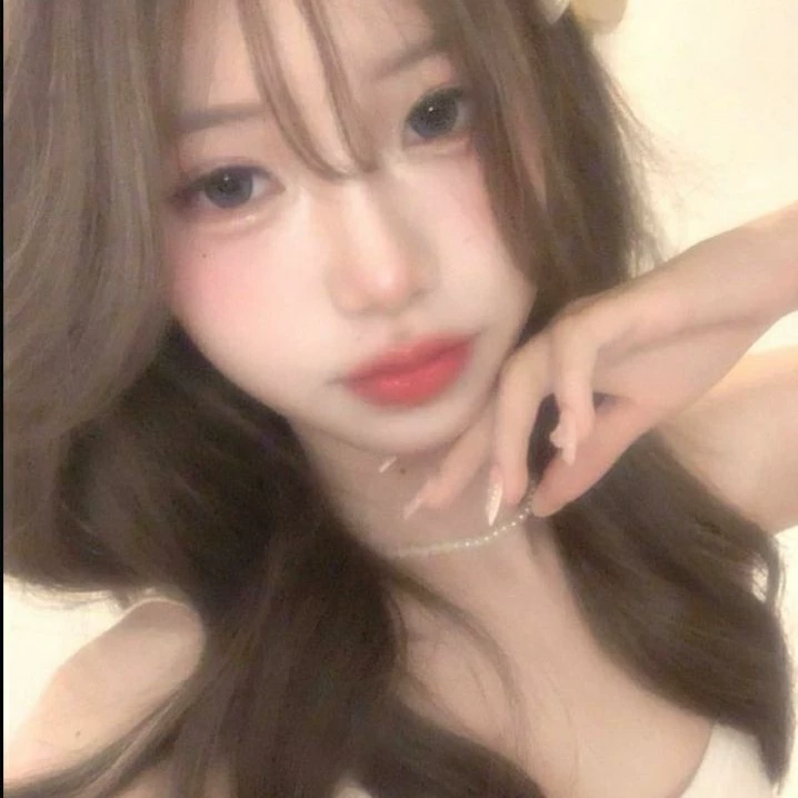 Gabryela