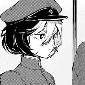 Aya