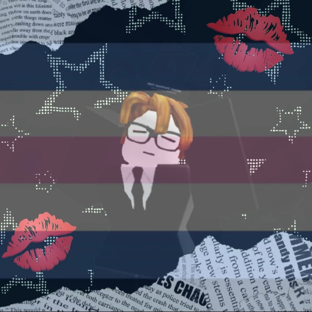 Maiyo Yuu