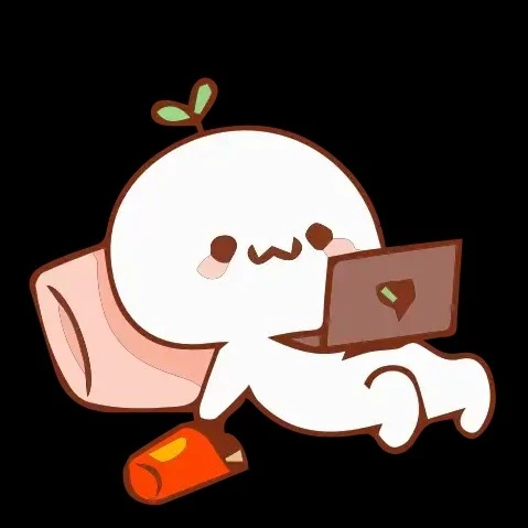 莹宝