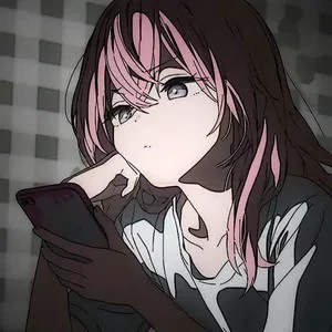 IrMiyara
