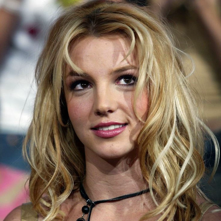 Britney