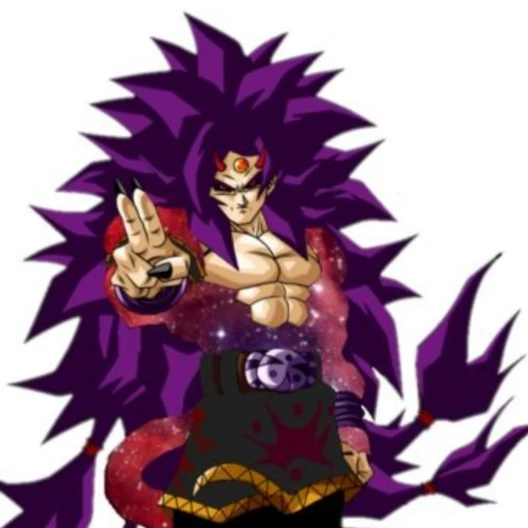Kael