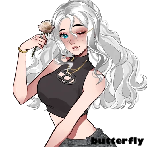 Nyssan 