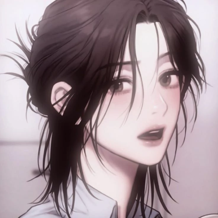 Elizabeth