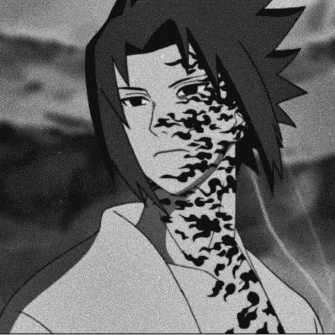zі᥆ᥒ zᥱᥒ᥆r