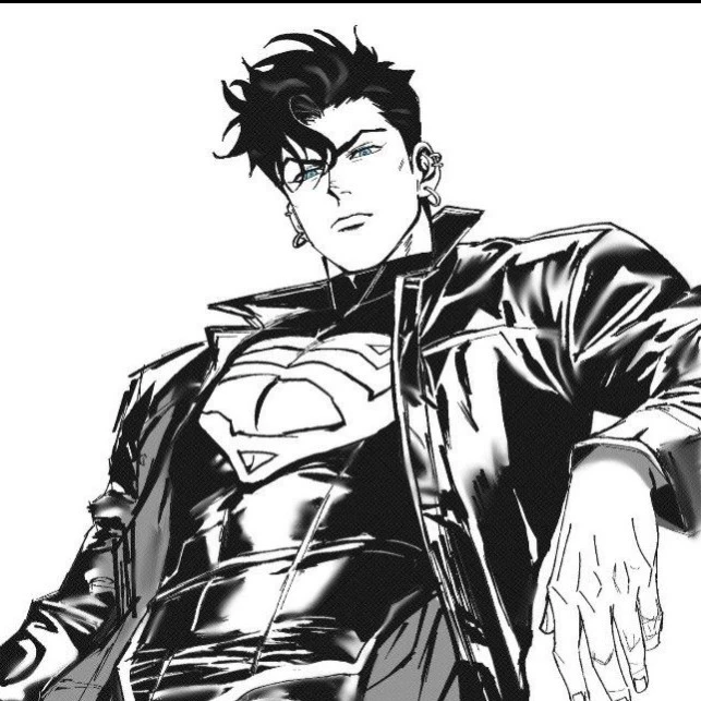 Zeref