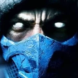 Sub zero