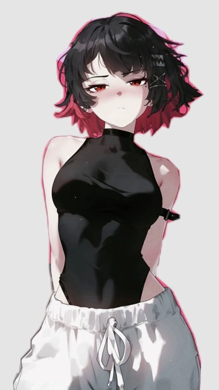 Ellen thumbnail