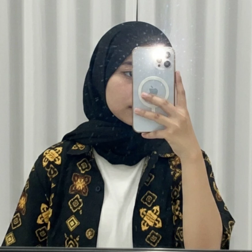 Zeifah 