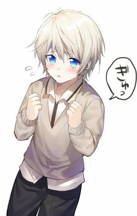 chatAvatar