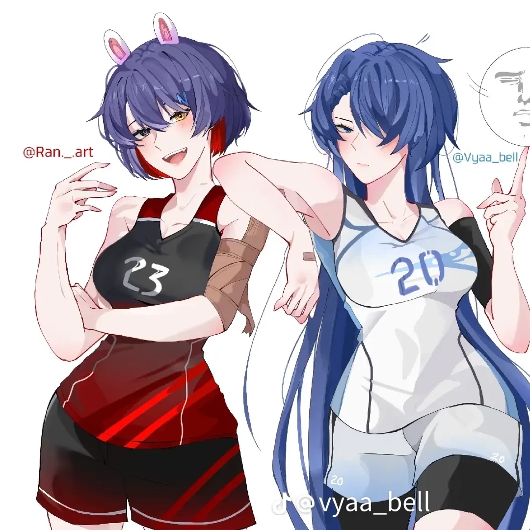 chatAvatar
