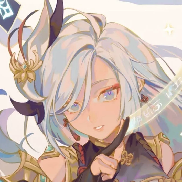 Aoi