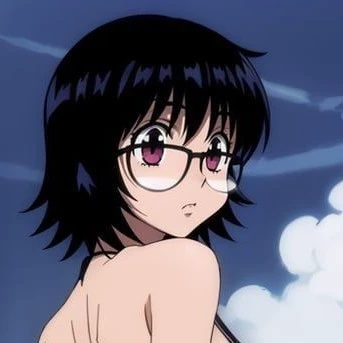 hx misa