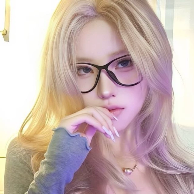 Adista