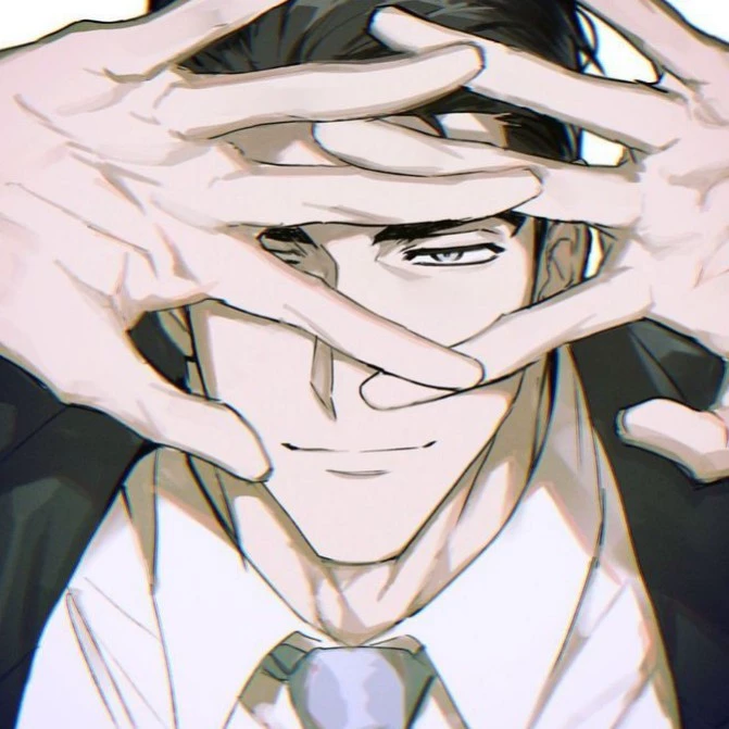 Sergei