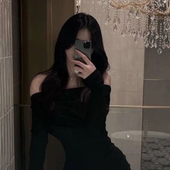 ♧