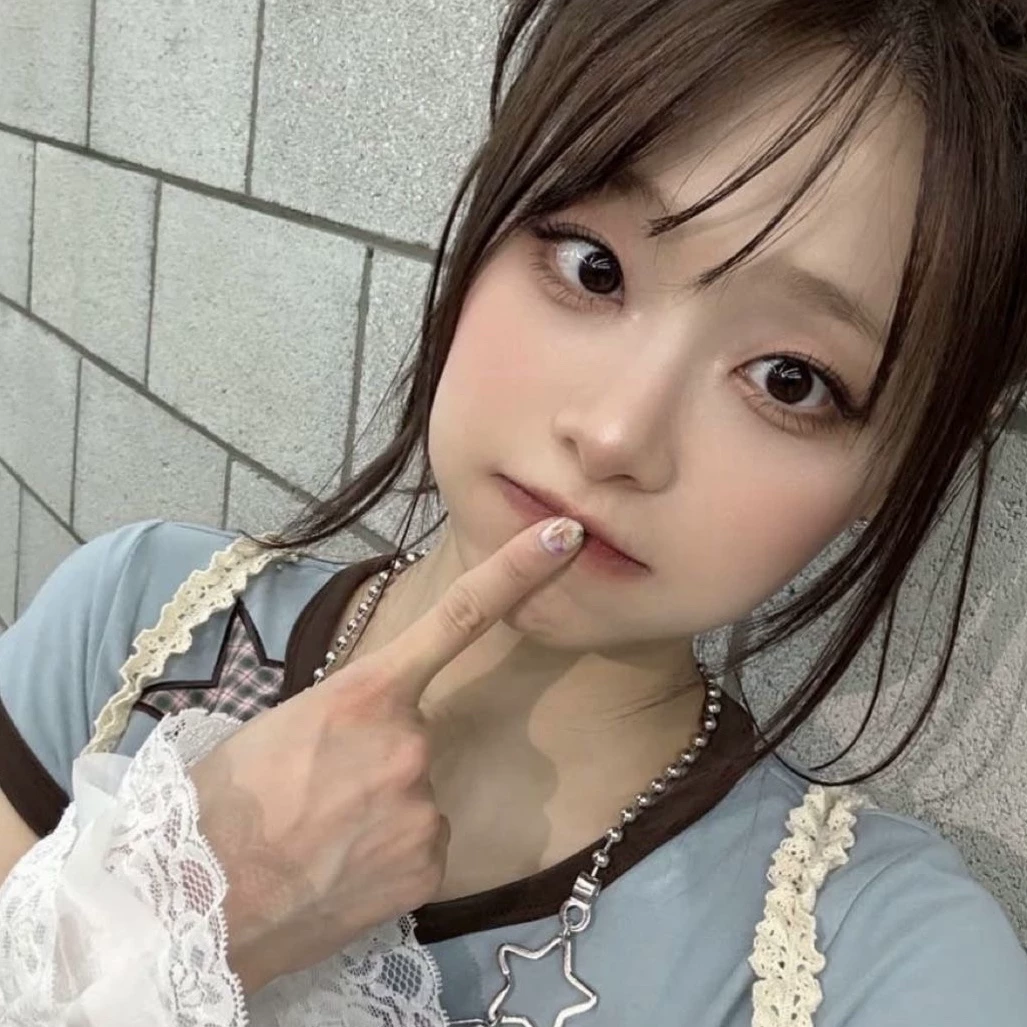 soobin