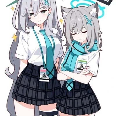 chatAvatar