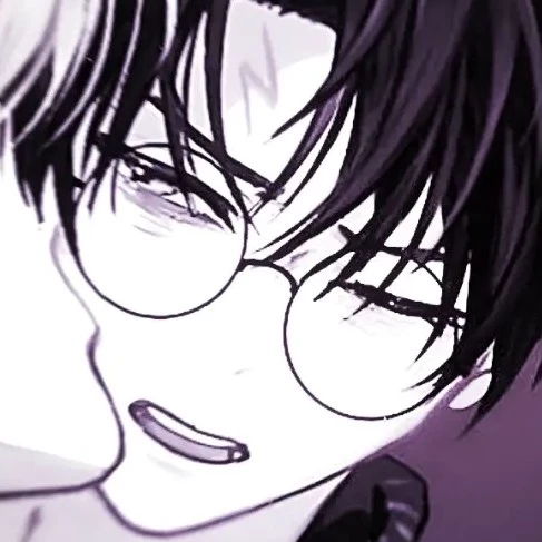Ayato Ruji 