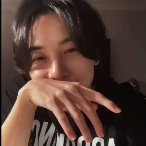wonu