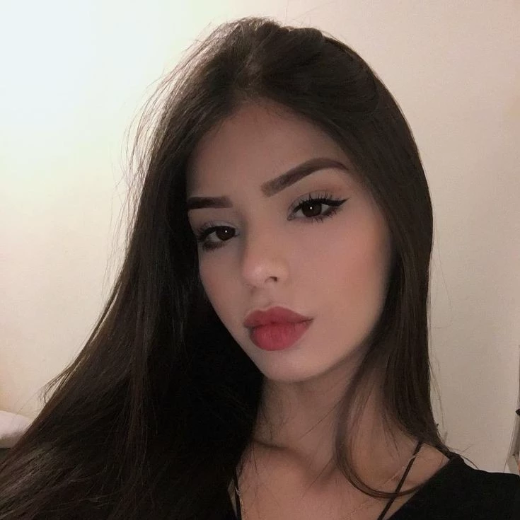 Esmeralda 