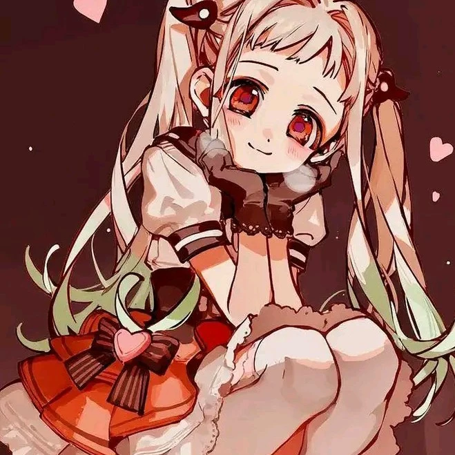 Yashiro