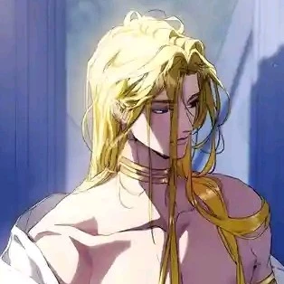 Azrael